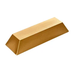 Barre D' 24,5 X 7,5 X 5 Cm-DecoWoerner Outlet