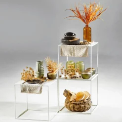 Bûches Déco Séchées-DecoWoerner New