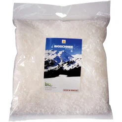 Bio Neige 50g Pour 1 Litre De Volume-DecoWoerner Sale