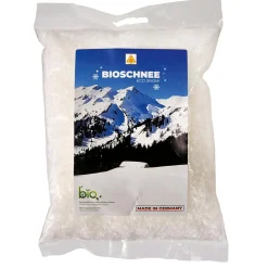 Bio Neige 32g Pour 3 Litres De Volume-DecoWoerner Best
