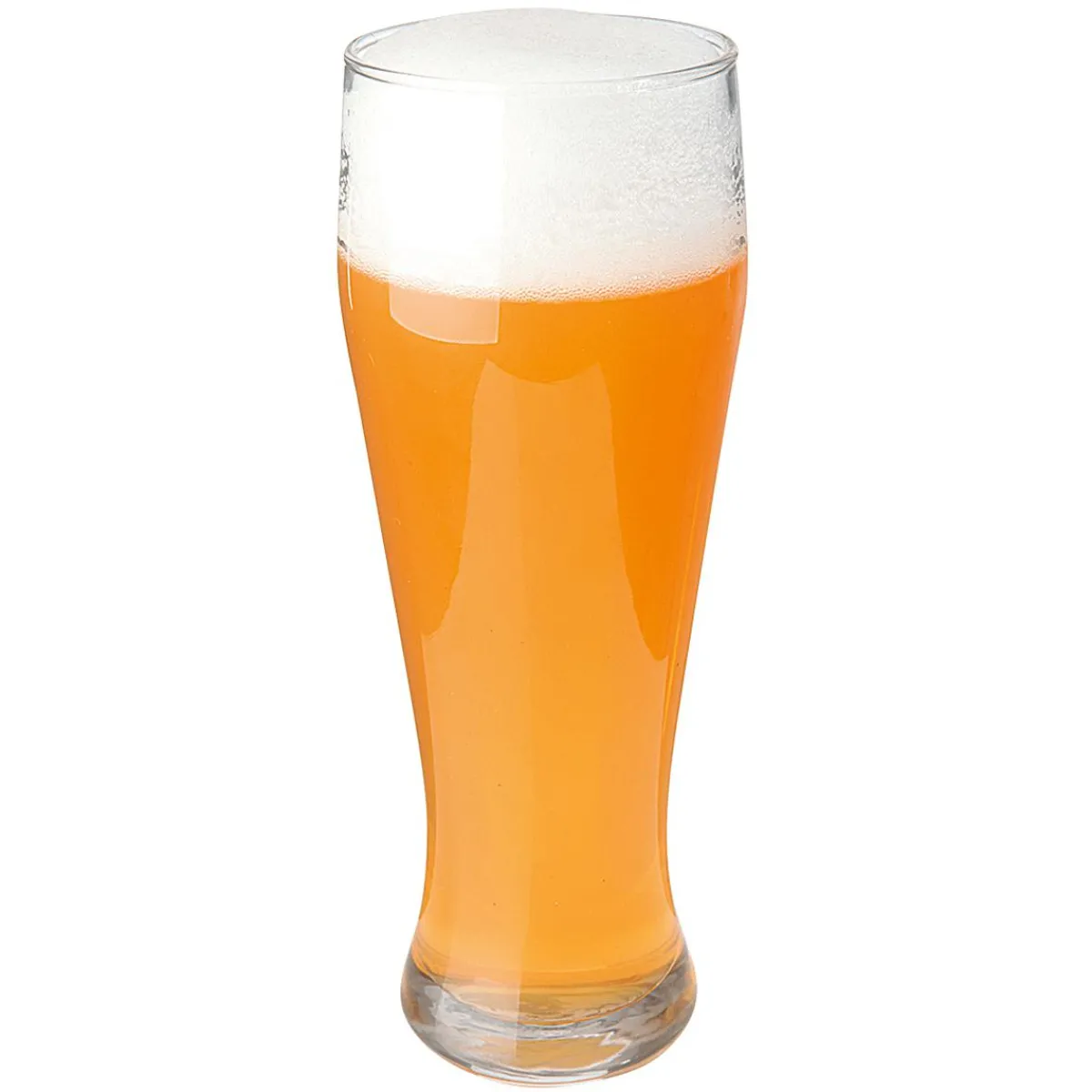Bière Blanche Alimentaire Factice 0,5 L-DecoWoerner Sale