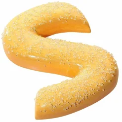 Biscuit Au Beurre Ø 30 Cm-DecoWoerner New
