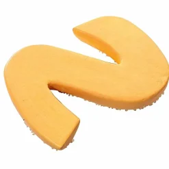 Biscuit Au Beurre Ø 30 Cm-DecoWoerner New