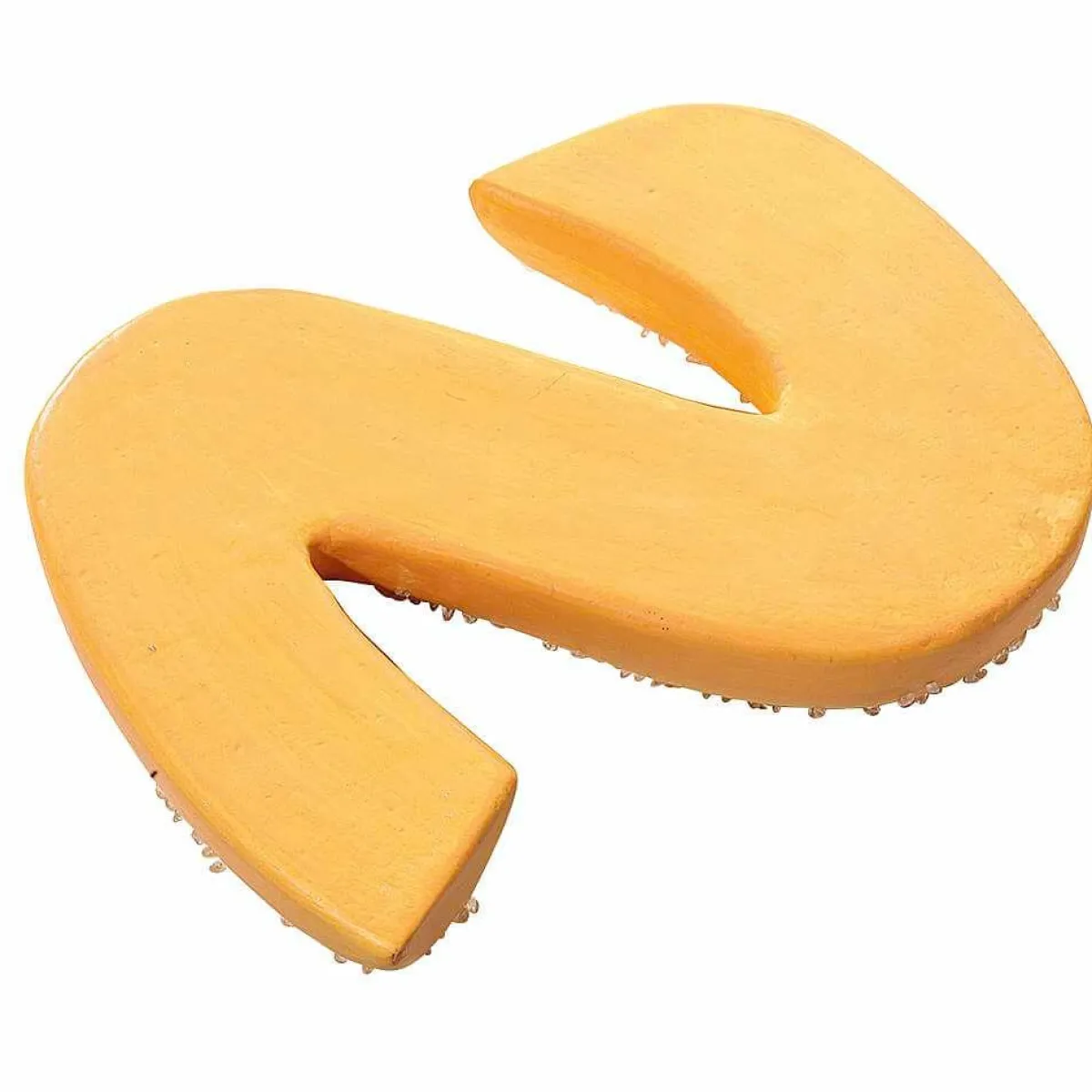 Biscuit Au Beurre Ø 30 Cm-DecoWoerner New