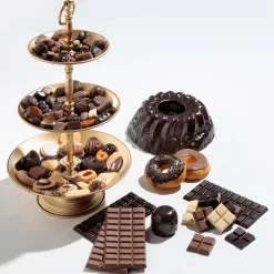 Biscuits De Noël Biscuits Alimentaires Factices-DecoWoerner Sale