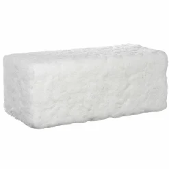Bloc De Glace Déco, 50 X 20 X 25 Cm-DecoWoerner