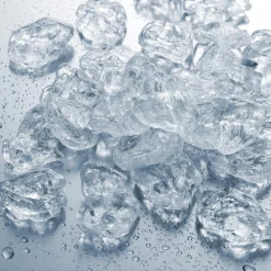 Bloc De Glace En Plastique De Qualité Alimentaire, 50 Pièces-DecoWoerner Outlet