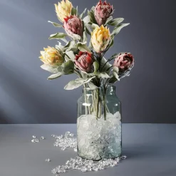 Bloc De Glace En Plastique De Qualité Alimentaire, 50 Pièces-DecoWoerner Outlet