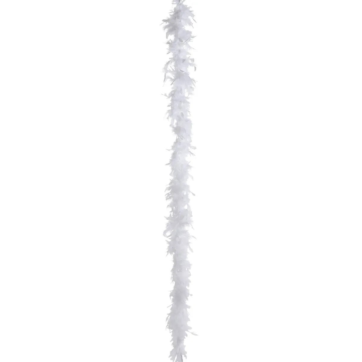 Boa De Plumes, , 180 Cm-DecoWoerner Clearance