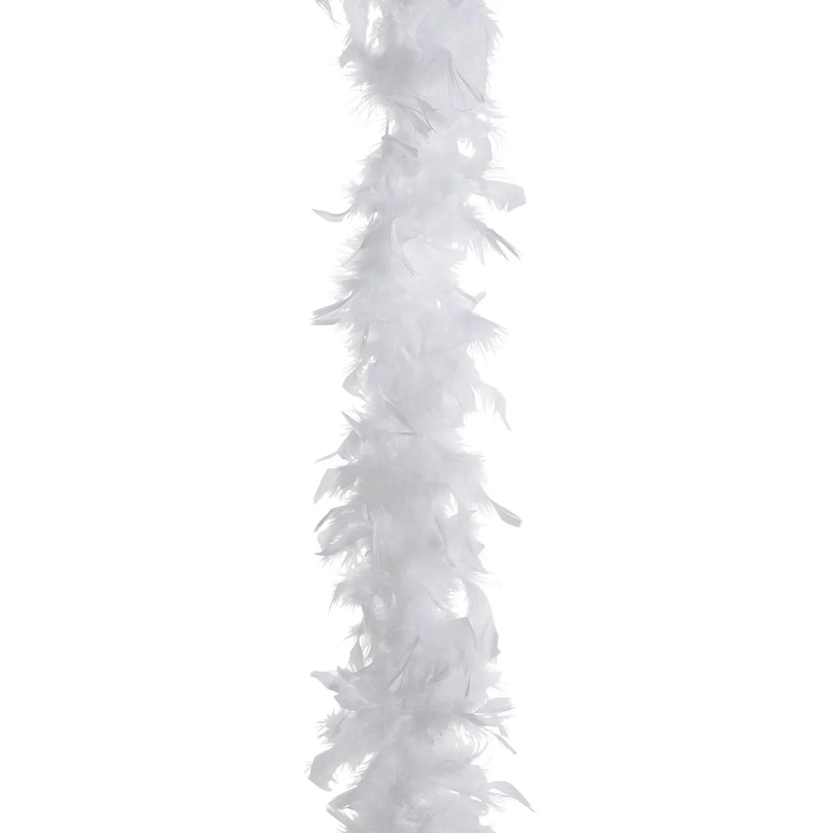 Boa De Plumes, , 180 Cm-DecoWoerner Clearance