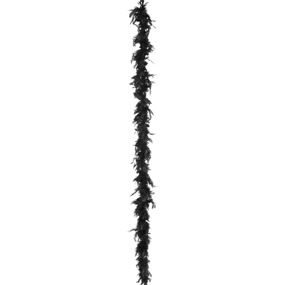Boa De Plumes, , 180 Cm-DecoWoerner Discount