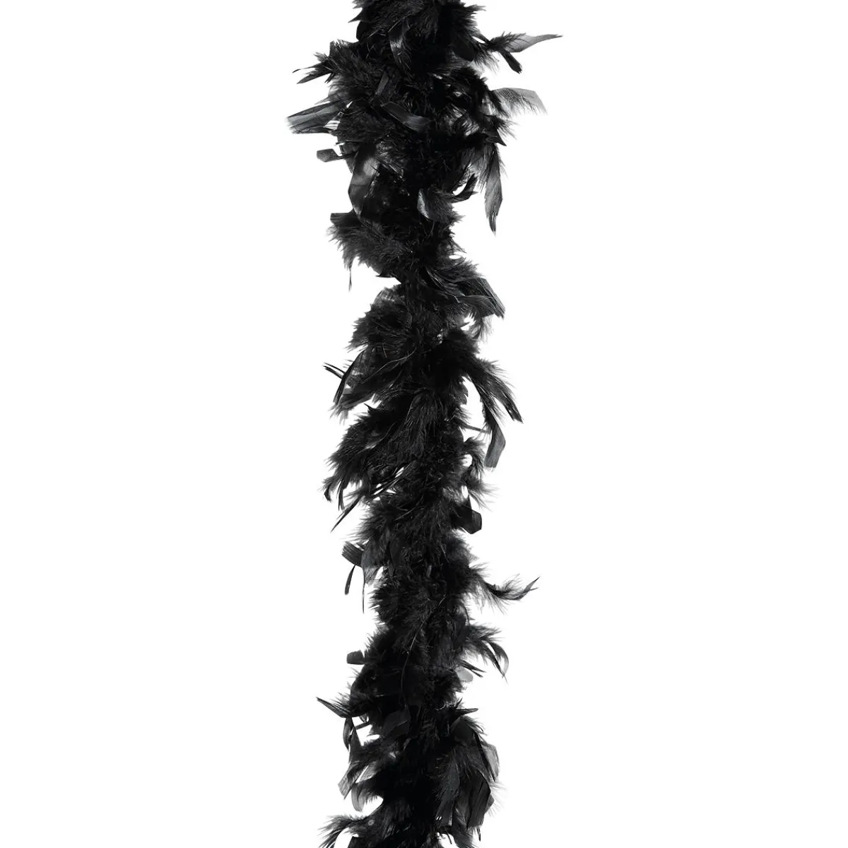 Boa De Plumes, , 180 Cm-DecoWoerner Discount