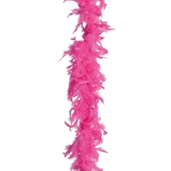 Boa De Plumes, , 180 Cm-DecoWoerner Clearance