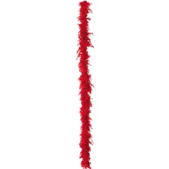 Boa De Plumes, , 180 Cm-DecoWoerner New