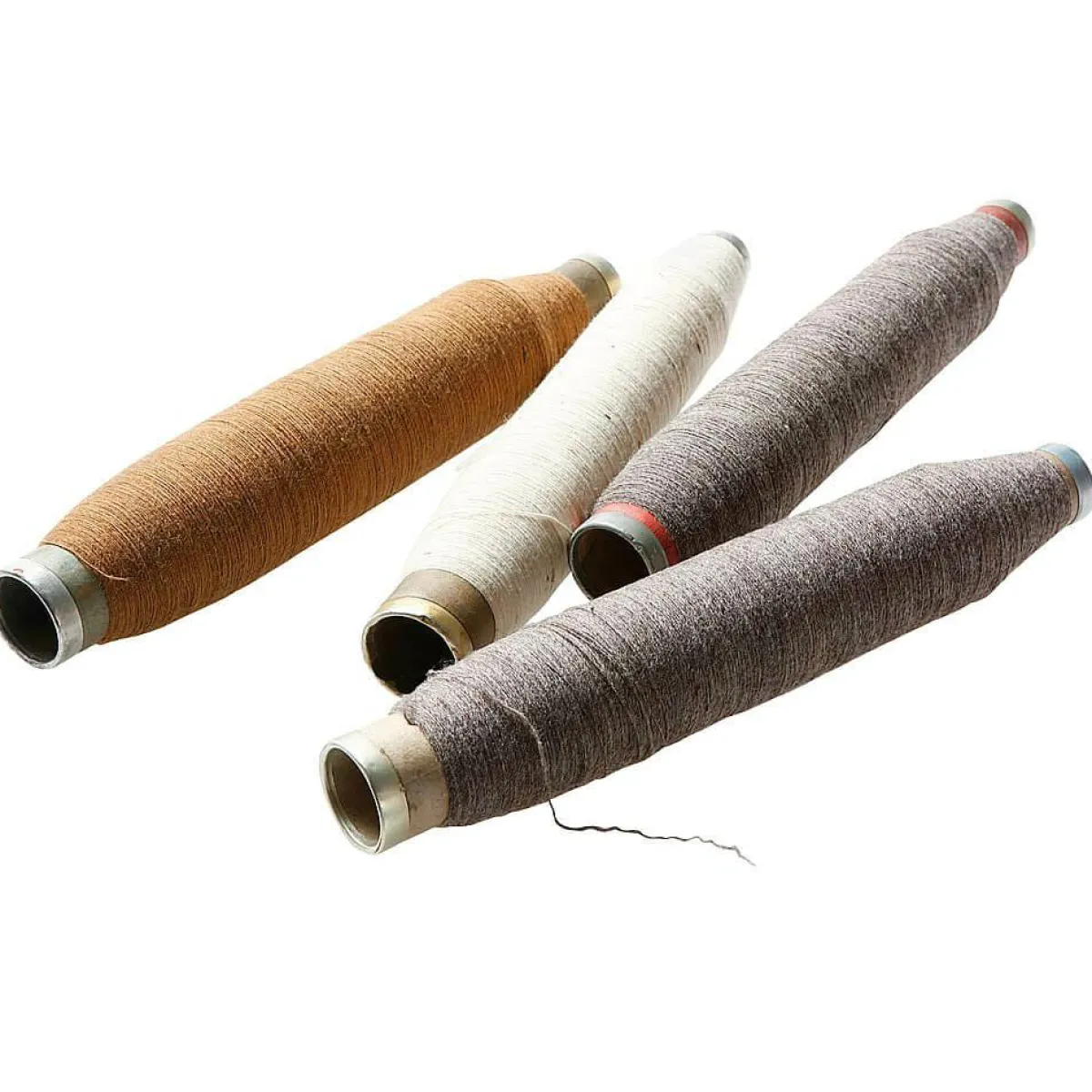 Bobine De Fil Originale-DecoWoerner Discount