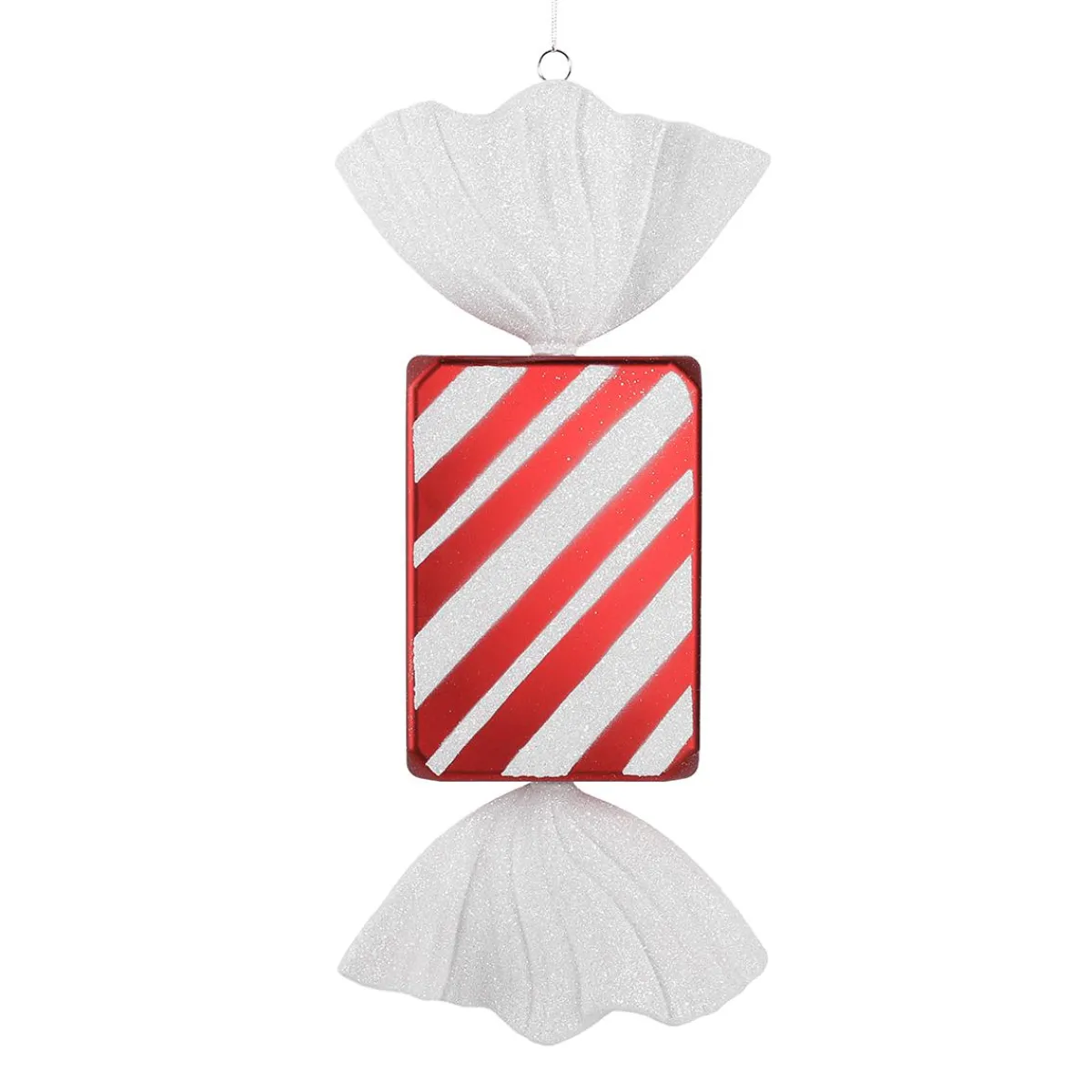 Bonbon XXL Candy, Long. 47 Cm-DecoWoerner Outlet
