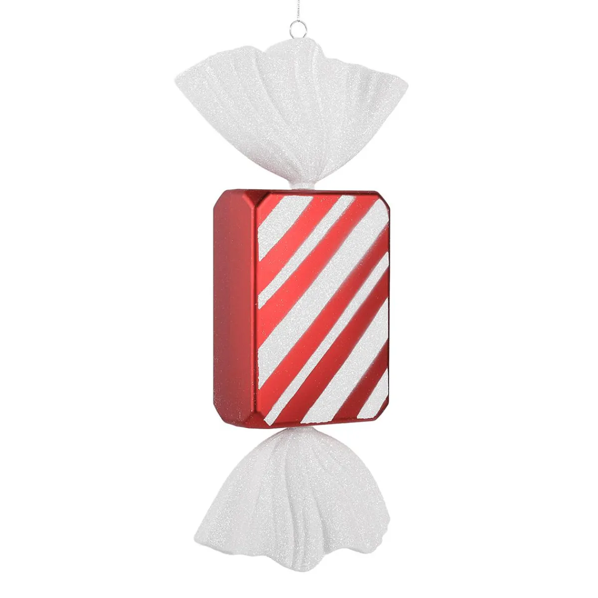 Bonbon XXL Candy, Long. 47 Cm-DecoWoerner Outlet