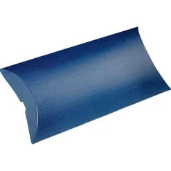 Boîte à Oreillers 24 Cm De Long,-DecoWoerner Sale