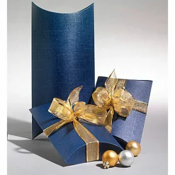 Boîte à Oreillers 24 Cm De Long,-DecoWoerner Sale