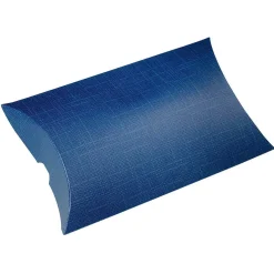 Boîte à Oreillers 17 Cm De Long,-DecoWoerner Outlet