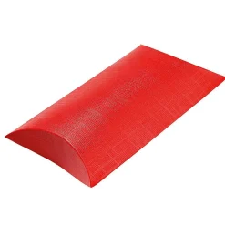 Boîte à Oreillers 17 Cm De Long, , 10 Pièces-DecoWoerner Best