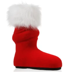 Botte De Saint-Nicolas Décorative 45 Cm-DecoWoerner Hot