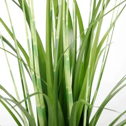 Botte D'herbe Artificielle 42 X 15 Cm (hxl)-DecoWoerner Best