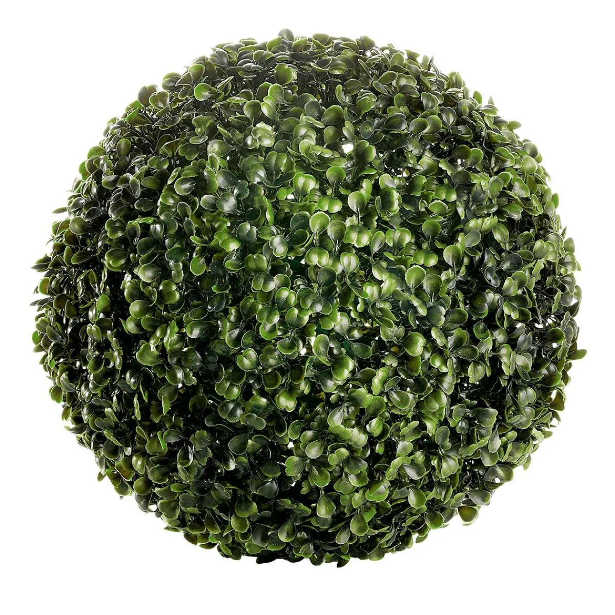 Boule De Buis-DecoWoerner