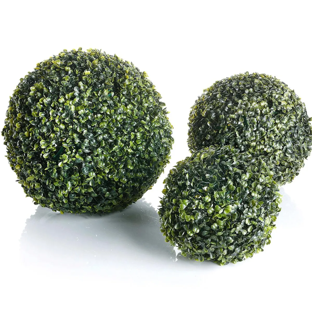 Boule De Buis-DecoWoerner