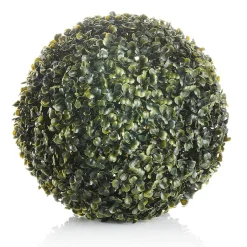 Boule De Buis-DecoWoerner