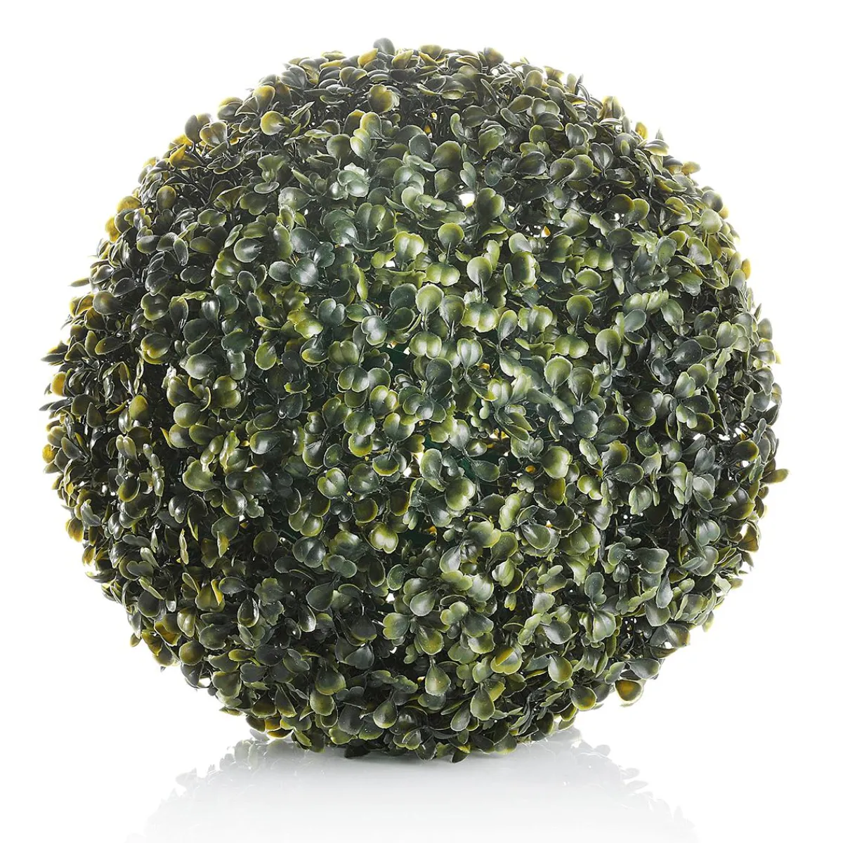 Boule De Buis-DecoWoerner
