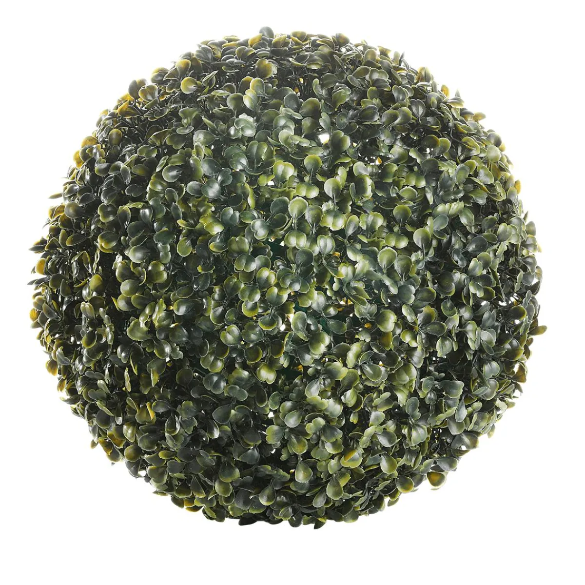 Boule De Buis-DecoWoerner