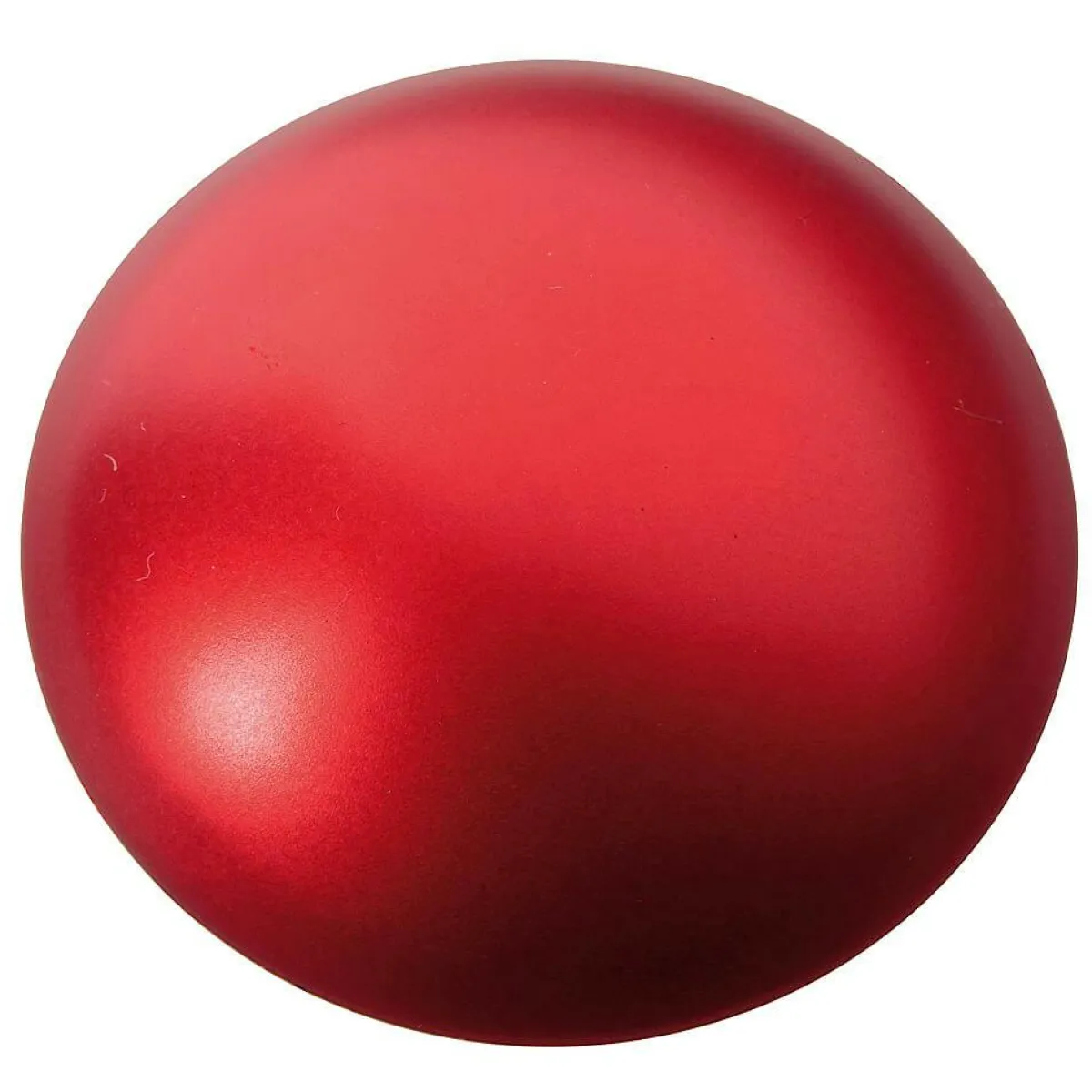 Boule De Noël, 60 Cm Ø, , Or-DecoWoerner New