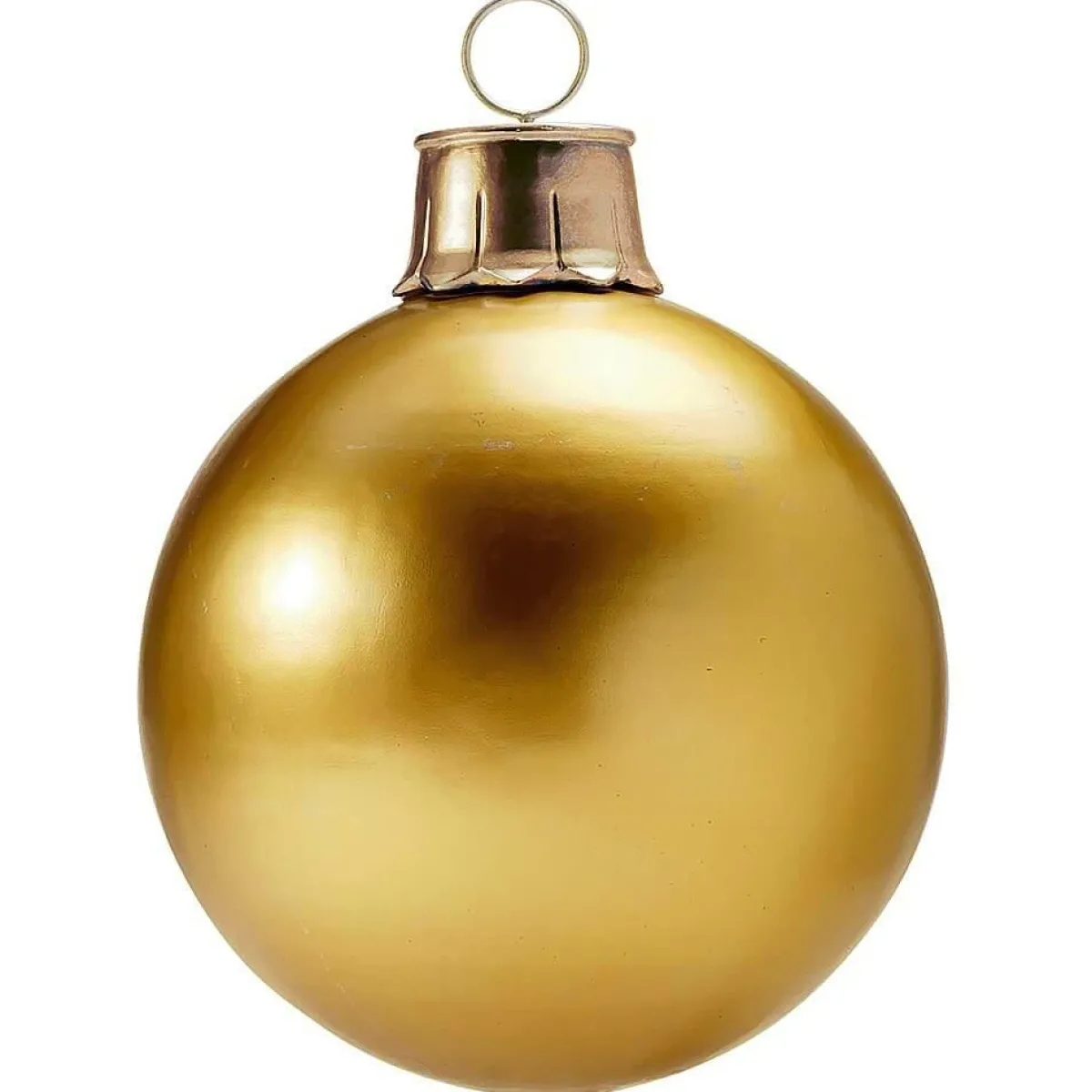 Boule De Noël, Dée, Ø 70 Cm-DecoWoerner