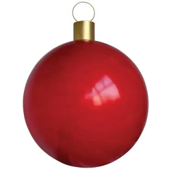 Boule De Noël, , Ø 100 Cm-DecoWoerner