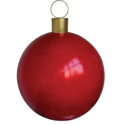 Boule De Noël, , Ø 120 Cm-DecoWoerner