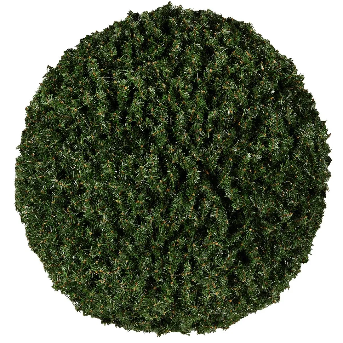 Boule De Sapin, Ø 100 Cm-DecoWoerner Sale