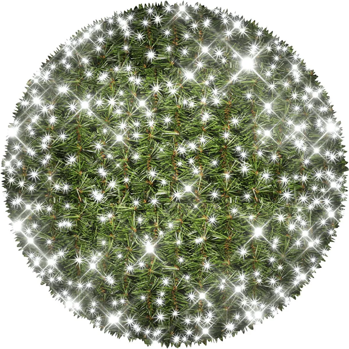 Boule De Sapin, Ø 100 Cm-DecoWoerner Sale
