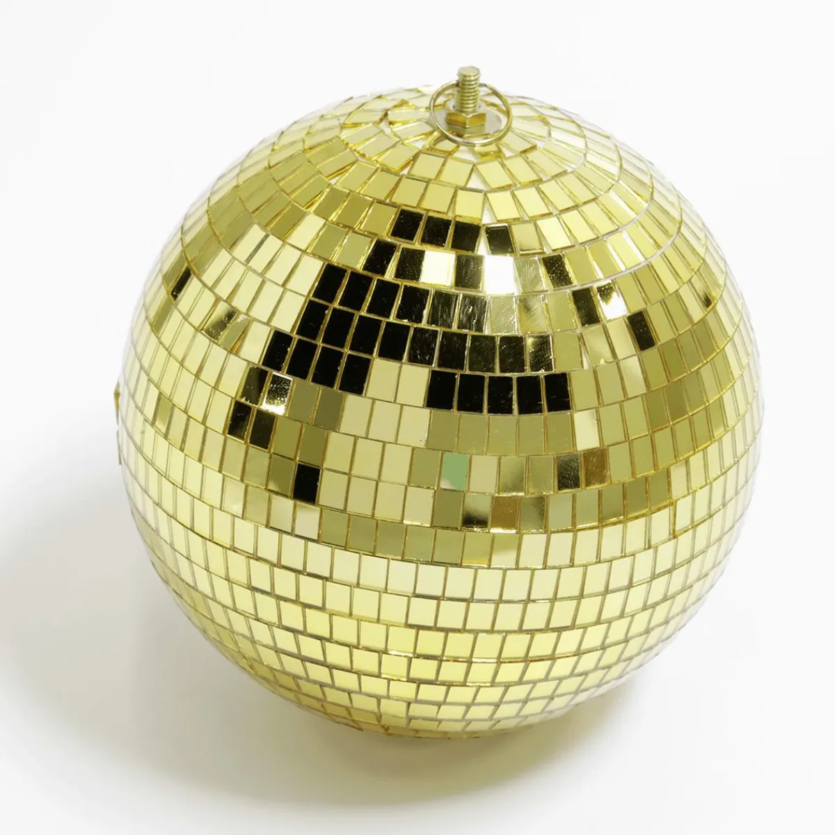Boule Disco , Ø 40 Cm-DecoWoerner Outlet
