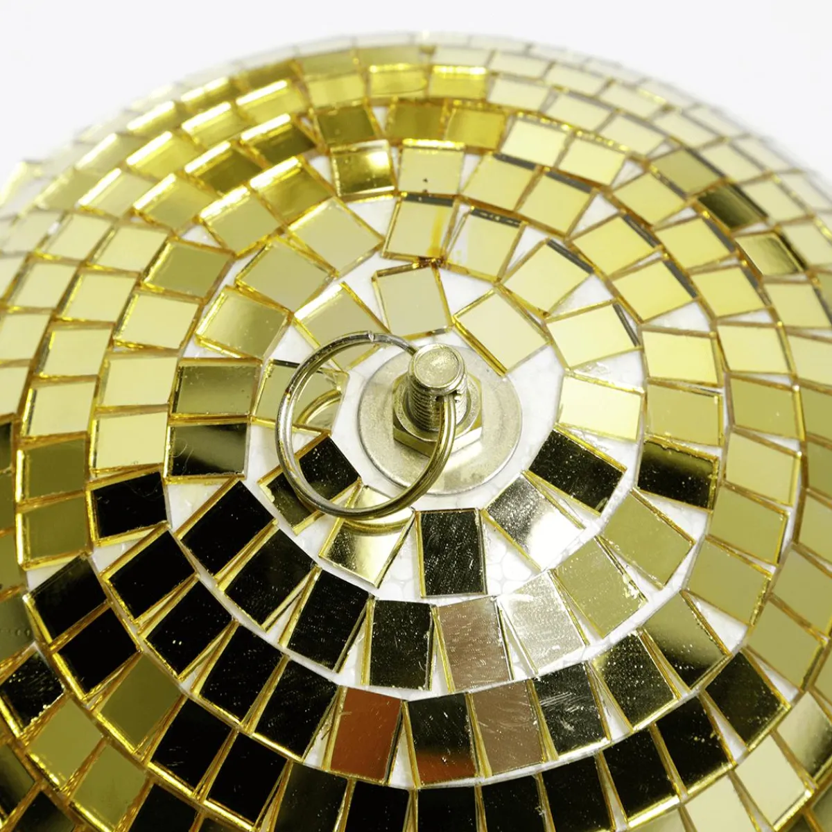 Boule Disco , Ø 40 Cm-DecoWoerner Outlet