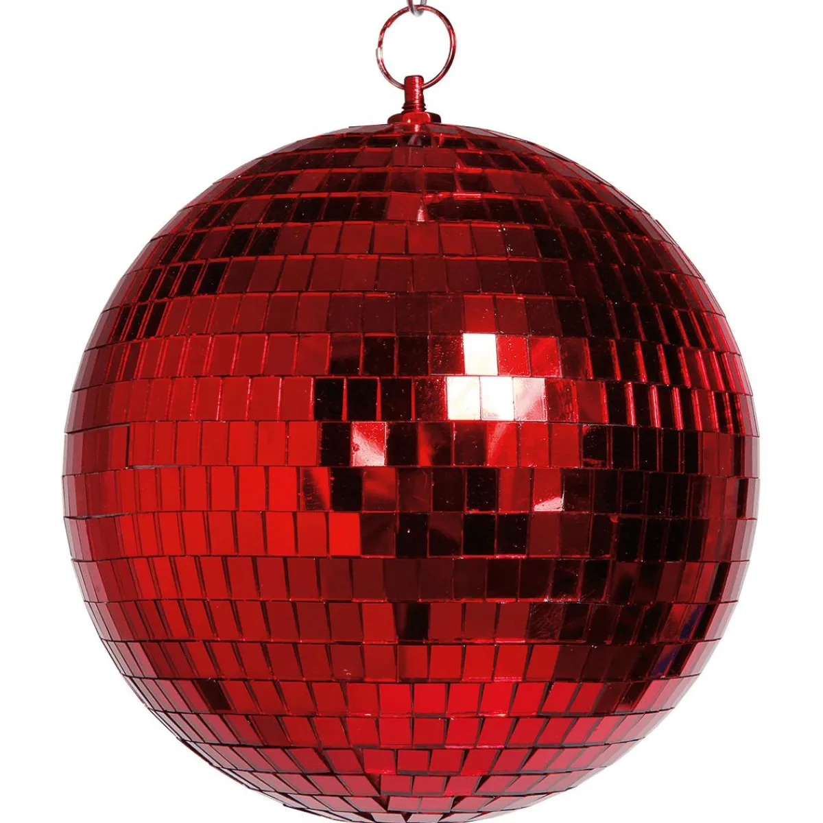 Boule Disco , Ø 30 Cm-DecoWoerner Online