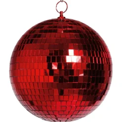 Boule Disco , Ø 40 Cm-DecoWoerner Outlet