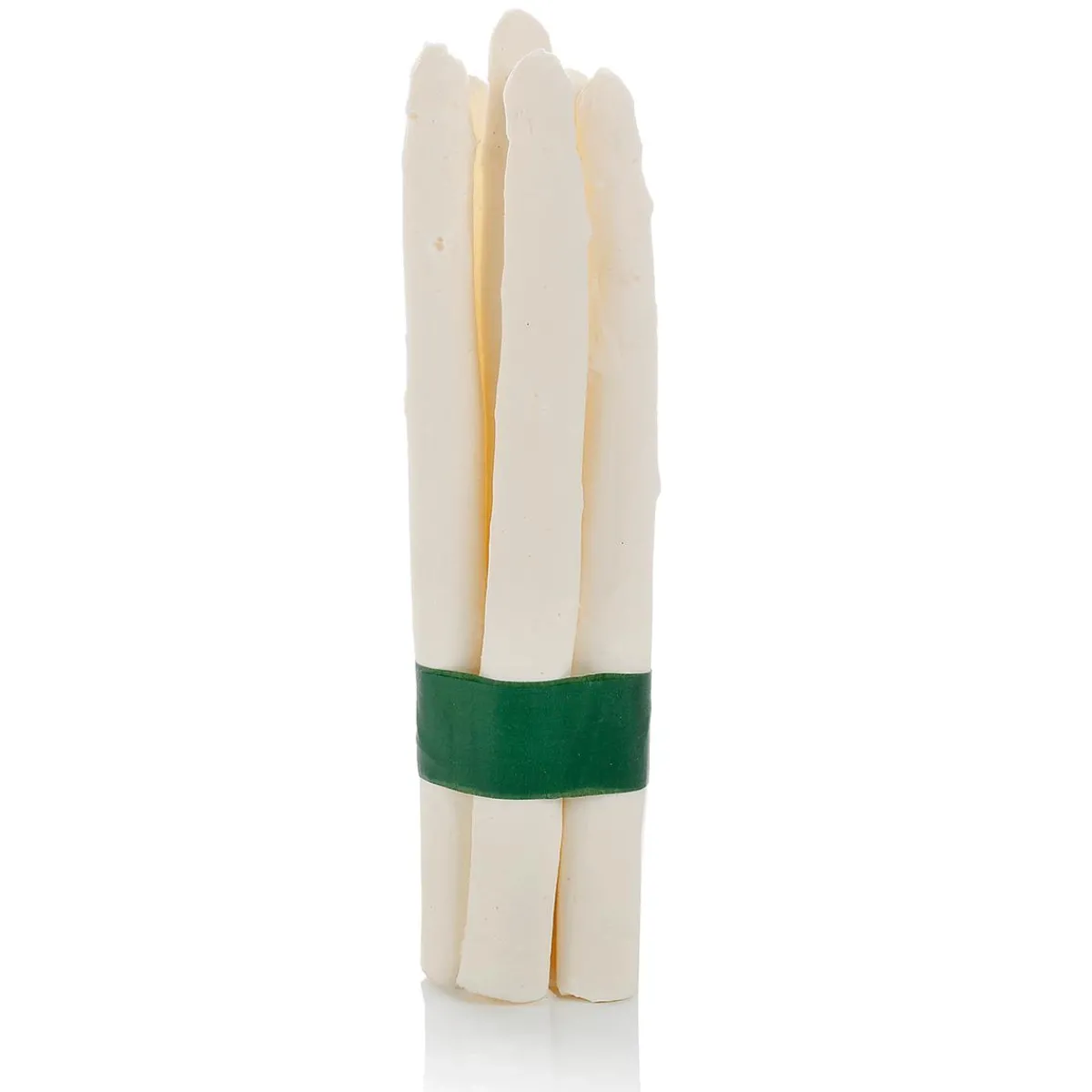 Bouquet D'asperges, -Faux Aliments 22 Cm-DecoWoerner Online