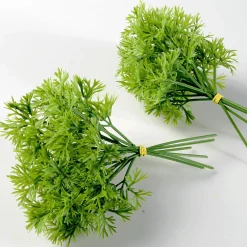 Bouquet De Persil Alimentaire Factice-DecoWoerner Best