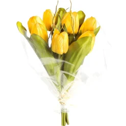 Bouquet De Tulipes Artificielles , 30 Cm-DecoWoerner Sale