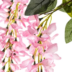 Branche Artificielle De Pluie D'or , 95 Cm-DecoWoerner Hot