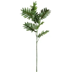 Branche Artificielles De Philodendron-DecoWoerner Sale