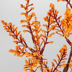 Branche Automnale D'astilbe Artificielle 89 Cm-DecoWoerner Best