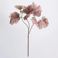 Branche Automnale D'Heuchera 40 Cm-DecoWoerner Best