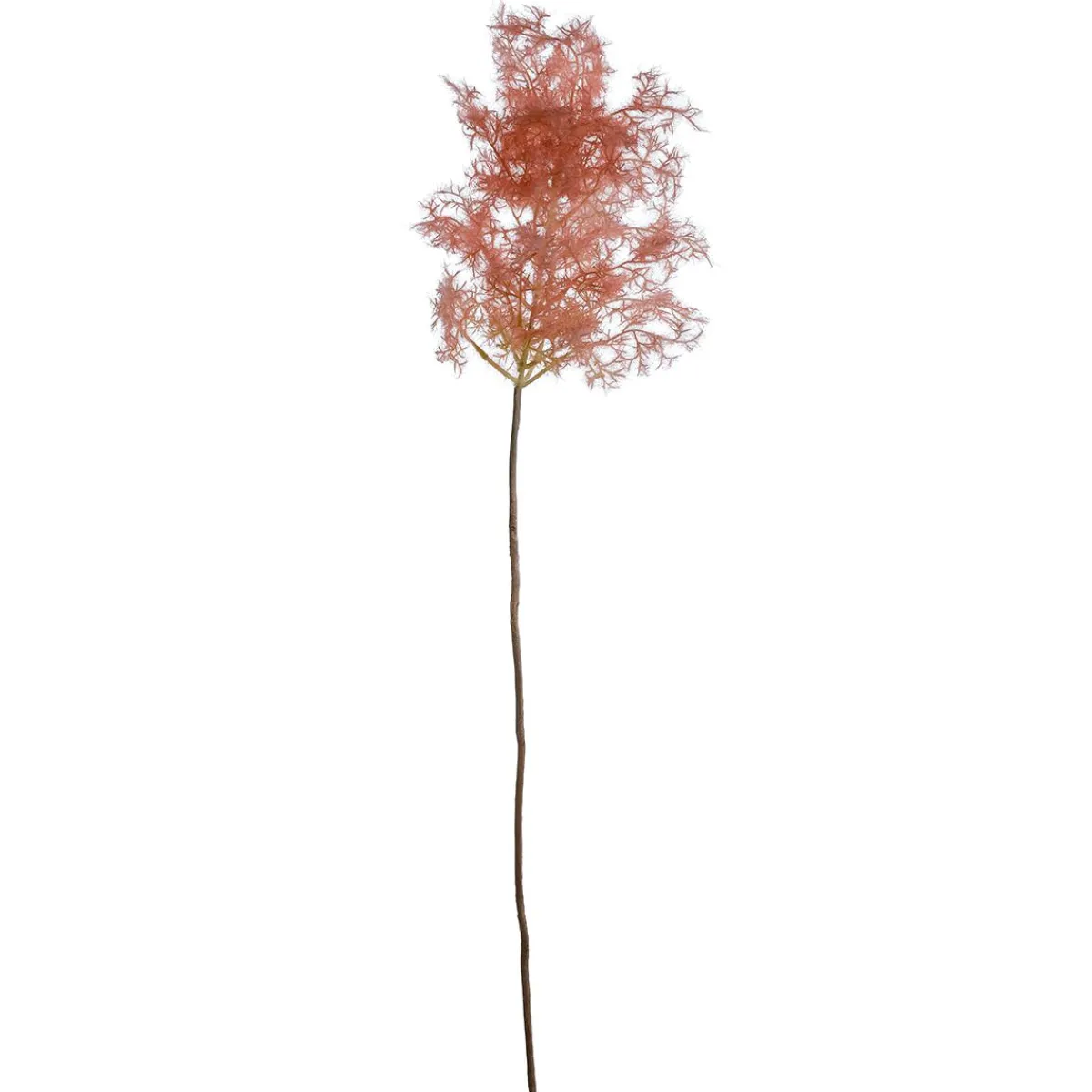 Branche Déco Fleur De au, 90 Cm-DecoWoerner Online